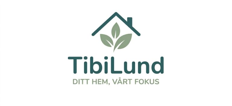 Välkommen till TibiLund